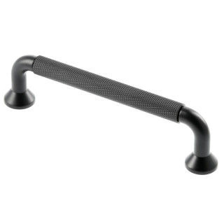 Uchwyt meblowy GTV...