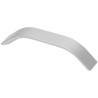 Uchwyt meblowy GTV UA-337 320 mm aluminium