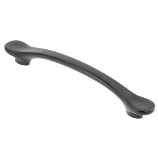 Uchwyt meblowy GTV VENICE...