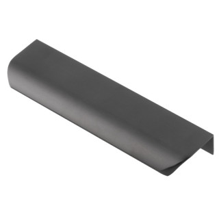 Uchwyt meblowy krawędziowy...