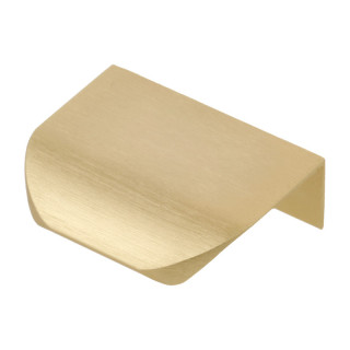 Uchwyt meblowy krawędziowy...