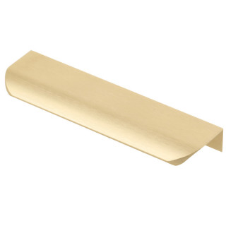 Uchwyt meblowy krawędziowy...