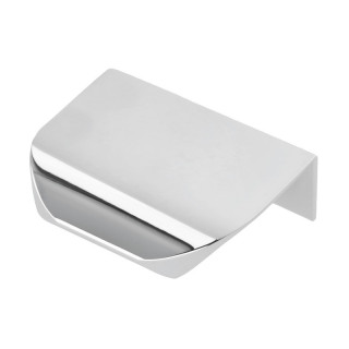 Uchwyt meblowy krawędziowy...