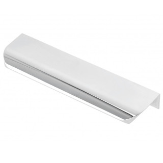 Uchwyt meblowy krawędziowy...