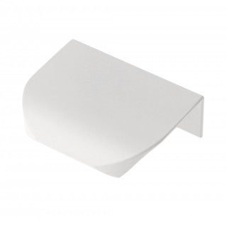 Uchwyt meblowy krawędziowy...