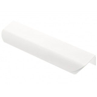 Uchwyt meblowy krawędziowy...