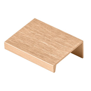 Uchwyt meblowy krawędziowy...