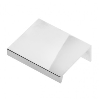 Uchwyt meblowy krawędziowy...