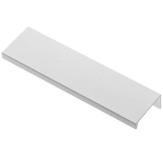 Uchwyt meblowy krawędziowy...