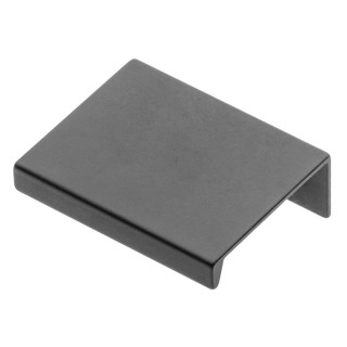 Uchwyt meblowy krawędziowy...