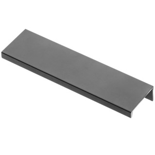 Uchwyt meblowy krawędziowy...