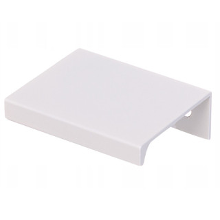 Uchwyt meblowy krawędziowy...