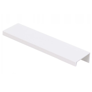 Uchwyt meblowy krawędziowy...