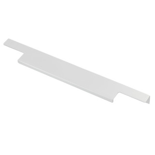 Uchwyt meblowy krawędziowy...