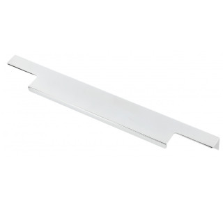 Uchwyt meblowy krawędziowy...