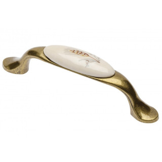 Uchwyt meblowy GTV 728P 96...