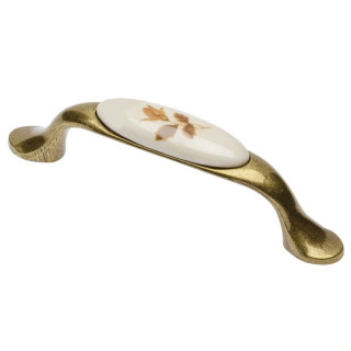 Uchwyt meblowy GTV 728P 96...