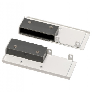 Złączka frontu wewnętrznego...