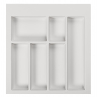 Wkład do szuflady 50 GTV...