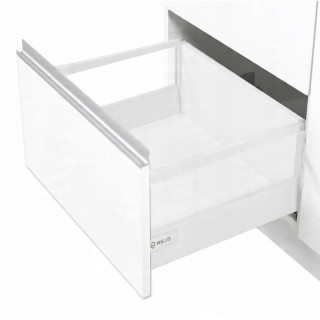 Szuflada REJS Comfort Box...