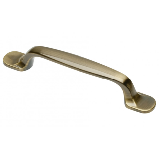 Uchwyt meblowy GTV UZ-12 96...