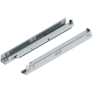 Prowadnica Tandem pełny...