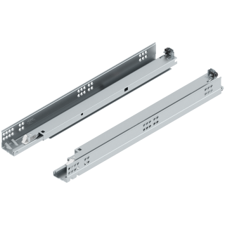 Prowadnica Tandem pełny...