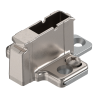 Prowadnik H18 BLUM 175H7190.22