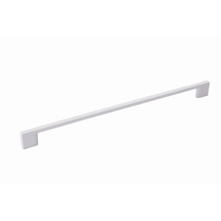 Uchwyt meblowy Schwinn 22576 320 mm biały