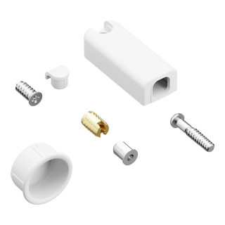 Mechaniczna automatyka...