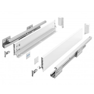 Szuflada GTV AXIS PRO 500...