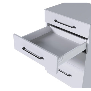 Szuflada REJS COMFORT BOX...