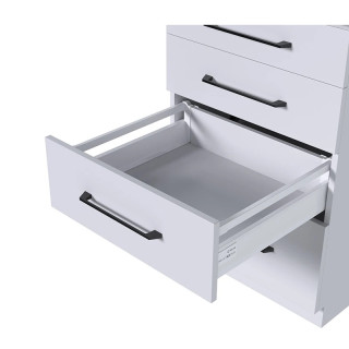 Szuflada REJS COMFORT BOX...