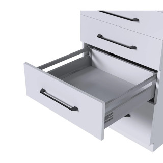 Szuflada REJS COMFORT BOX...