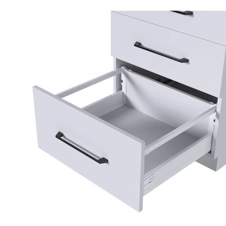 Szuflada REJS COMFORT BOX...