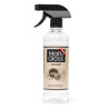 Środek zmywający Matt&Gloss Cleaner 500ml o zapachu kaszmiru