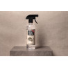 Środek zmywający Matt&Gloss Cleaner 500ml o zapachu kaszmiru
