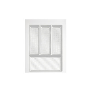 Wkład do szuflady 40 REJS...