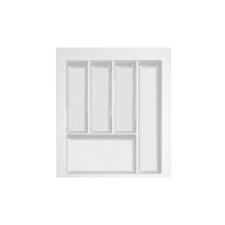 Wkład do szuflady 45 REJS...