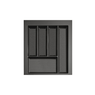 Wkład do szuflady 45 REJS...