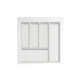 Wkład do szuflady 50 REJS...