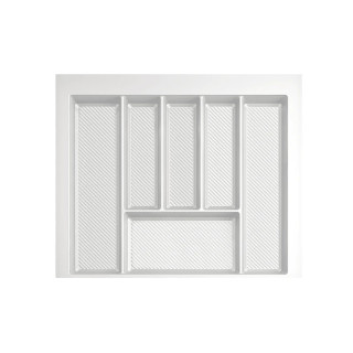 Wkład do szuflady 60 REJS...