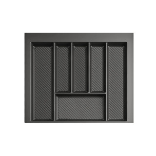 Wkład do szuflady 60 REJS...