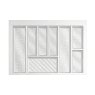 Wkład do szuflady 70 REJS...