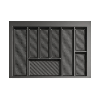 Wkład do szuflady 70 REJS...