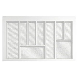 Wkład do szuflady 80 REJS...