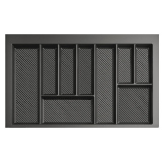 Wkład do szuflady 80 REJS...