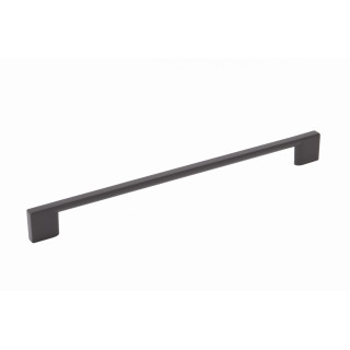 Uchwyt meblowy Schwinn 22576 256 mm grafitowy