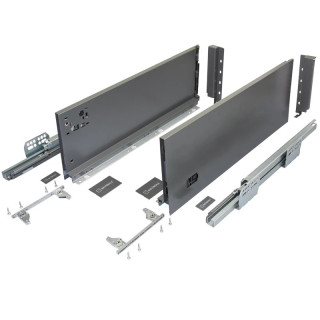 Szuflada SEVROLL V-BOX 600...