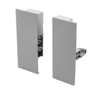 Złączka frontu wewnętrznego...